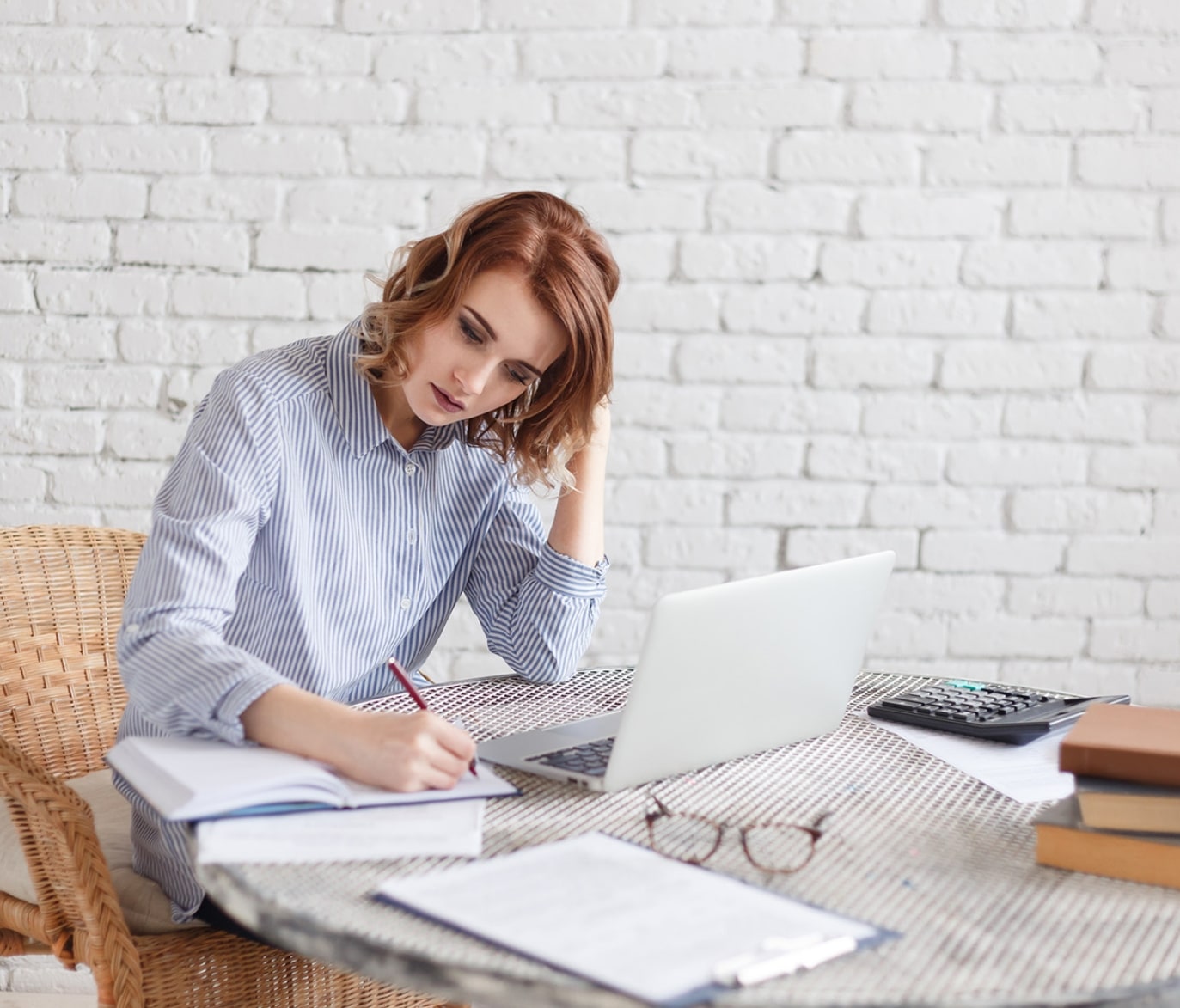 Mask-Group-43@2x (1)-min