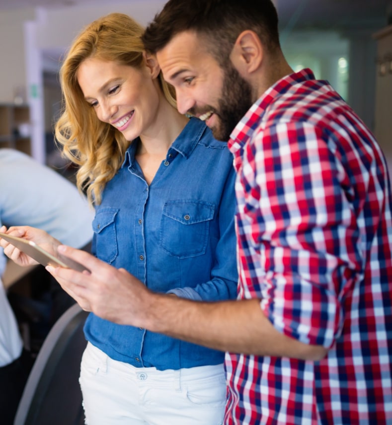 Mask-Group-39@2x-min