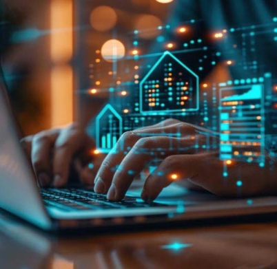 Shgrph1000671www.tiktarh.com_