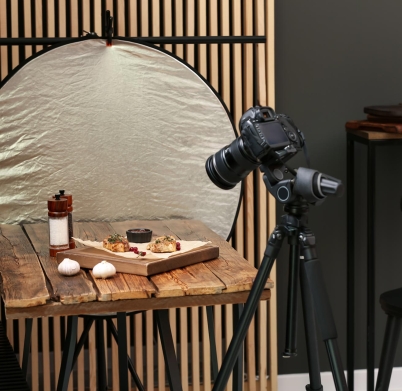 What-is-Branding-Photography-01